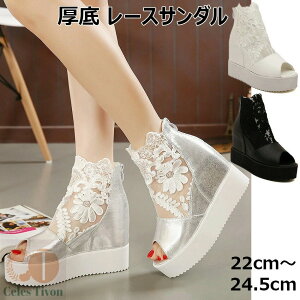  T_ bV nCq[ r ɂ ₷ q[10cm u[cT_ fB[X JWAV[Y 