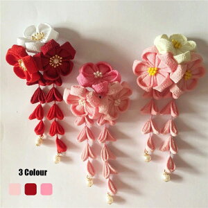 wbhh wAANZT[   Ǝ   a U   q l ܂ݍ׍H ܎O l  