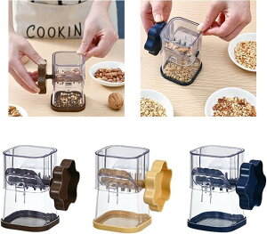 蓮hCt[cNbV[N~OC_[foCXpIȃt[hVb_[Lb`c[ibcƃ`R[g