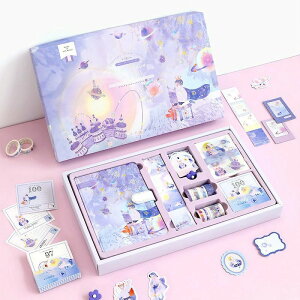 w ̎q q w ̎q XebJ[t m[gZbg Zbg DIY蒠 L  L^ 蒠 蒠Zbg