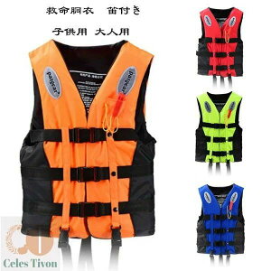 XCtWPbg fB[ ː  Vm[P }W[ }X|[c LbY lp qp Jt ~