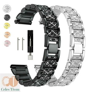 o NH[c/@B/X}[gEHb` prv xg p 316lXeX 18MM/20MM/22MM xg_Cht