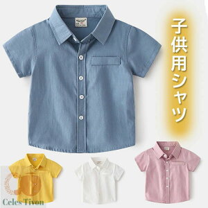 uE  a ܎O  Ǝ w q Vc  tH[}Vc CVc ݕtVc Ȑn Vc