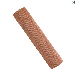  g }bg | T gC}bg eB[ tbO e[u  eB[}bg | TCY   i[