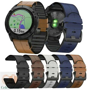 xg Svrvoh voh 22mm/26mm QuickFit X}[gEHb` v+VRrvoh GARMINp