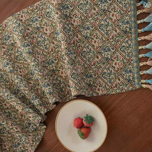 fR[ JtF AJ z[ eB[ J[ R[q[ ^bZ tbO e[u WJ[h g  i[