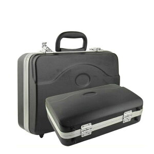 ABS gxy핔i ubNveNVP[X P[XJo[ Nlbg B