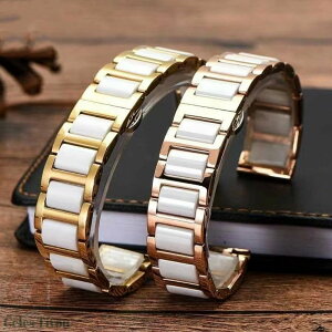 fB YEHb` 14mm/16mm/18mm/20mm/22mm XeX|+Z~bNX Z~bNvxg X}[gEHb`voh