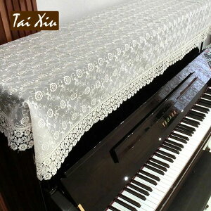 yVCOʔ Vv k i  [X 90*180cm sAmJo[ AbvCg sAmgbvJo[ sAmJo[