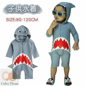 UV΍ XCEFA ݂ boy tBbglX  bVK[h I[C T ǂ q j̎q LbY 