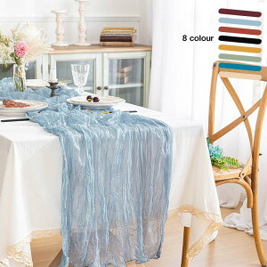 e[u ^ Bepwiz a 90*300cm 90*180cm   e[uNX  z e[ui[ 