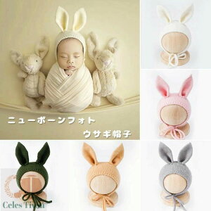 ʐ^ Be V ̎q j̎q {lbg RX`[ oYj Xq xr[ Xq  ߑ V Ԃ 