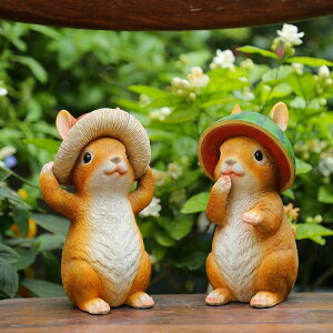 iNGC ETM  OK[f   u bV[Y 킢 t ETM K[fI[ig