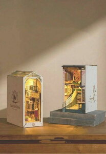 u CeA ߋ  Lbg DIY Mtg v[g ͌^ g mߋ 7+  l q 3d ؐf