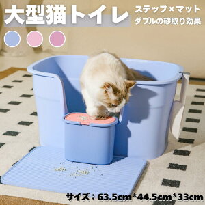  Lp  L lRgC LgC [^ XRbvt юUȂ  Xebv }bg ^ L