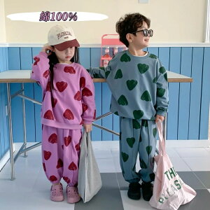   tH Opc g[i[ j̎q ̎q xr[ Zbg 2_ ㉺   W[W LbY ZbgAbv