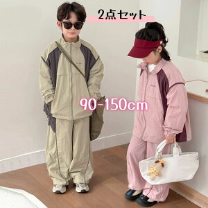 JWA WjA X|[cWPbgZbgAbv q q AE^[ OJ j̎q ̎q LbY WPbg{pc