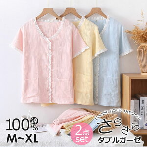 v OJ ZbgAbv  dK[[ _uK[[ pW}  Y{ 100 K[[pW}  fB[X