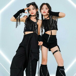 ㉺Zbg  WY_Xߑ ̎q q ^bZ ubN q LbY gbvX ZbgAbv _XEGA ^N