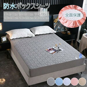 ˂V[c h}bg VO h Z~_u ~zcJo[ ixbhpi z 􂦂 xbhV[c {bNXV[c