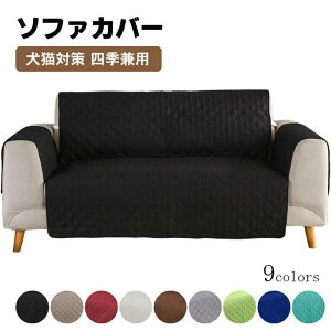 Jo[ ybg It \t@[یJo[ \t@Jo[ }`Jo[ L vg h \t@[Jo[ 3l| 􂦂 V[c