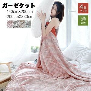 tl _u uPbg k VO 4dK[[ uPbgѕz }CNt@Co[ ^IPbg i