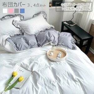 킢 Z~_u Z Jo[ VOH~ |zcJo[ 4_Zbg zcZbgԕ  3_Zbg QJo[Zbg