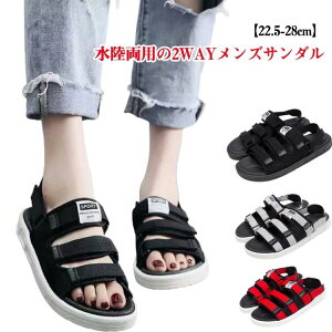 jZbNX r C fB[X ƃxgo V[Y Xbp X|[cT_ Y C ɂȂ RtH[g