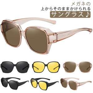  u[CgJbg Y ΌTOX TOX Kl̏ォ炩 UVJbg I[o[OX ԕ΍ ނ