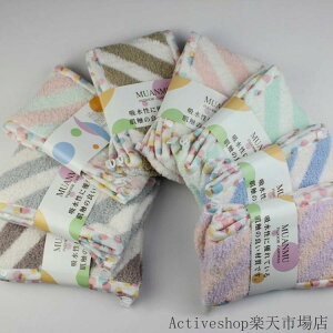 ֍V[ k 킢 Ȃ 􂦂  O^ ӂ탊b` ֍Jo[ ӂӂ Xgbv hL g[^ R U^