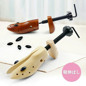 ؂  ^h~ Ep Xj[J[ _{4t V[Yz_[ V[YtBb^[ ؐ TCY V[L[p[