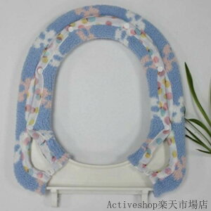 炩 ֍Jo[  n O^ 􂦂 ֍NbV U^ g[ ֍Jo[ ~  ԕ ֍V[g 炭炭 ̓