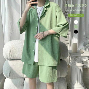 X g[jO  2_Zbg Vbgpc 5 ㉺Zbg n[tpc tVc  W[W Y ZbgAbv