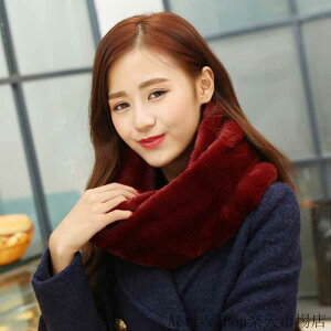 }t lbNEH[}[ tFCNt@[ Xk[h fB[X t@[  Ƃӂf t@[Xk[h SALEv50%OFF THE