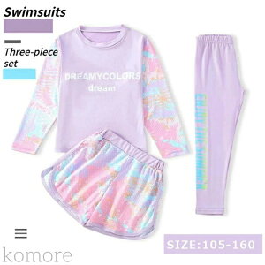 pc gbvX X|[cEGA XN[ ㉺Zbg ̌^Jo[ ₹ ݂ ̎q q  LbY