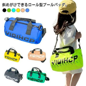  ΂߂ v[obO XCV_[ j XCobO v[obO w LbY ̎q j̎q LbY v[obN