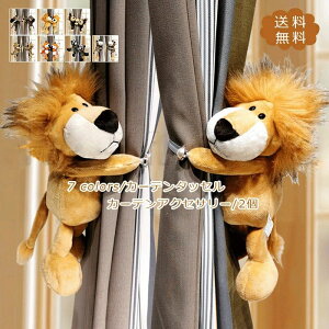  G ANZT[  lC  J[e ʂݕ    2 J[eANZT[