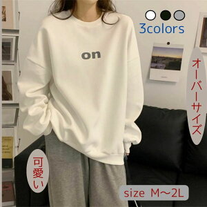 _{_{ EhlbN hbvV_[  KJo[  gbvX ~ H fB[X gbvX BIGVGbg