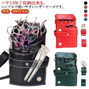 et  VU[|[` VU[obO EGXg|[` | g}[ VU[P[X t[Vbv PUU[ 