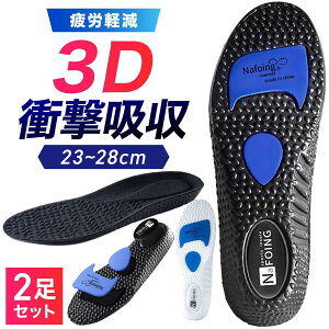 C\[ ~ Ռz C Ȃ C~ X|[c ~ A[`T|[g ؖ