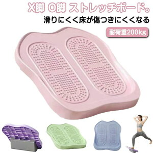 L΂ ӂ͂ y  Xgb`O{[h g[jO Xgb`{[h r₹ sN  ^ NObY