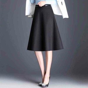 J O pc 40 t X[c StEFA X|[c ~ v[cXJ[g s[X ~j tAXJ[g lC fB[X