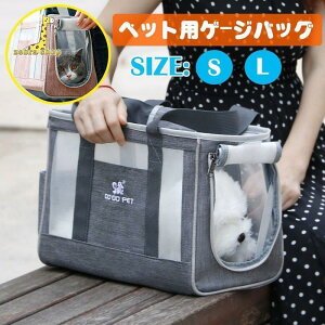 o p ʉ@ h ^ ^ ܂肽 ʋC ybgobO obN ybgL[ ybg ybgp p Lp