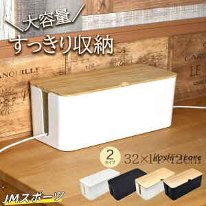 B z er zJo[ R[h[  RZg[  ؐ X R[hP[X  [ P[u