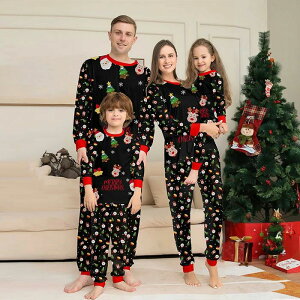 N iCgEFA Q EFA eqyAbN  Ƒ eqR[f  ㉺Zbg [EFA eqyA pW}