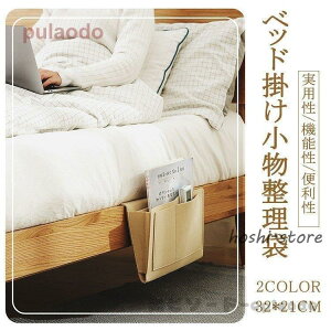  e [bN p ܂肽ݎ [ WF[ [P[X d؂ ܂肽 [{bNX ݂艺[