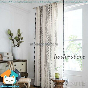 V O  ڊ 䏊 l {w~A Ռ   h[vJ[e J[e