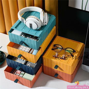 fXN {bNX ςݏd [  {bNX o [ P[X [  F o z[{bNX