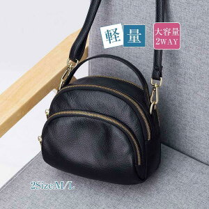 nhobO  Mtg y Vv ~jobN RpNg U[ v  t@Xi[ | ΂߂ fB[X