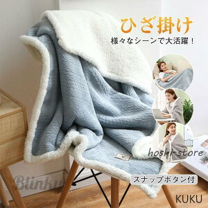  Ch g k  ₦΍ |` ѕz o[Vu 唻 Xibv{^t 3way t uPbg